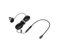 Saramonic LavMicro U1B (Lightning) - 584560 - zdjęcie 3